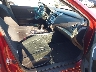 1N4AL3AP1FC****** Used and Repairable 2015 Nissan Altima in Pennsylvania State