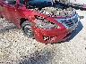 1N4AL3AP1FC****** Salvage and Repairable 2015 Nissan Altima in Pennsylvania State