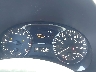 1N4AL3AP1FC****** Salvage 2015 Nissan Altima in Bridgeport