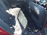 1N4AL3AP1FC****** Wrecked 2015 Nissan Altima in Bridgeport