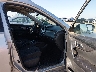 KNMAT2MV4GP****** Used and Repairable 2016 Nissan Rogue in Texas State