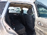 KNMAT2MV4GP****** Wrecked 2016 Nissan Rogue in Lubbock