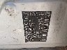 KNMAT2MV4GP****** Used 2016 Nissan Rogue in Lubbock