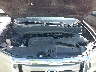 5FNYF3H55AB****** Reparables 2010 Honda Pilot en Houston