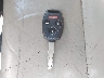 5FNYF3H55AB****** Salvamento 2010 Honda Pilot en Estado de Texas
