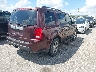 5FNYF3H55AB****** Salvamento y Destrozados 2010 Honda Pilot en Estado de Texas