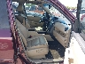 5FNYF3H55AB****** Usados y Reparables 2010 Honda Pilot en Estado de Texas