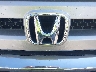 5FNYF3H55AB****** Salvamento y Reparables 2010 Honda Pilot en Estado de Texas
