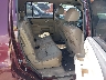 5FNYF3H55AB****** Destrozados 2010 Honda Pilot en Houston