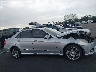 WDDHF7CBXAA****** Used 2010 Mercedes-Benz E-Class in California State