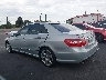 WDDHF7CBXAA****** Repairable 2010 Mercedes-Benz E-Class in California State