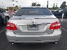 WDDHF7CBXAA****** Wrecked 2010 Mercedes-Benz E-Class
