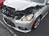WDDHF7CBXAA****** Used 2010 Mercedes-Benz E-Class