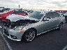WDDHF7CBXAA****** Used and Repairable 2010 Mercedes-Benz E-Class in Los Angeles