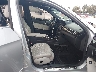 WDDHF7CBXAA****** Used and Repairable 2010 Mercedes-Benz E-Class in California State