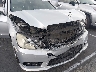WDDHF7CBXAA****** Salvage and Repairable 2010 Mercedes-Benz E-Class in California State