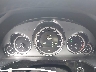 WDDHF7CBXAA****** Salvage 2010 Mercedes-Benz E-Class in Los Angeles