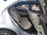 WDDHF7CBXAA****** Wrecked 2010 Mercedes-Benz E-Class in Los Angeles