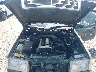 WDBEA32EXSC****** Reparables 1995 Mercedes-Benz E-Class en Elkton