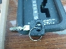 WDBEA32EXSC****** Salvamento 1995 Mercedes-Benz E-Class en Estado de Maryland