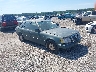 WDBEA32EXSC****** Salvamento y Destrozados 1995 Mercedes-Benz E-Class en Elkton