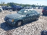 WDBEA32EXSC****** Usados y Reparables 1995 Mercedes-Benz E-Class en Elkton
