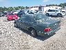 WDBEA32EXSC****** Salvamento y Reparables 1995 Mercedes-Benz E-Class en Elkton