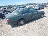 WDBEA32EXSC****** Salvamento y Destrozados 1995 Mercedes-Benz E-Class en Estado de Maryland