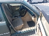 WDBEA32EXSC****** Usados y Reparables 1995 Mercedes-Benz E-Class en Estado de Maryland