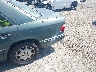 WDBEA32EXSC****** Salvamento y Reparables 1995 Mercedes-Benz E-Class en Estado de Maryland