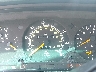 WDBEA32EXSC****** Salvamento 1995 Mercedes-Benz E-Class en Elkton