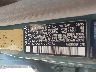 WDBEA32EXSC****** Usados 1995 Mercedes-Benz E-Class en Elkton
