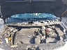 1FMHK8D80BG****** Repairable 2011 Ford Explorer in Templeton
