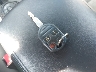 1FMHK8D80BG****** Salvage 2011 Ford Explorer in Massachusetts State