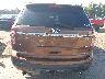 1FMHK8D80BG****** Wrecked 2011 Ford Explorer in Massachusetts State