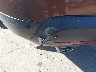 1FMHK8D80BG****** Used 2011 Ford Explorer in Massachusetts State