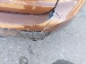 1FMHK8D80BG****** Repairable 2011 Ford Explorer in Massachusetts State