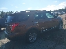 1FMHK8D80BG****** Salvage and Wrecked 2011 Ford Explorer in Massachusetts State