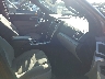 1FMHK8D80BG****** Used and Repairable 2011 Ford Explorer in Massachusetts State
