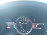 1FMHK8D80BG****** Salvage 2011 Ford Explorer in Templeton