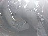 1FMHK8D80BG****** Wrecked 2011 Ford Explorer in Templeton