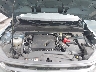 3FMCR9B60MR****** Repairable 2021 Ford Bronco Sport in Miami North