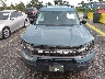 3FMCR9B60MR****** Used 2021 Ford Bronco Sport in Florida State