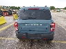 3FMCR9B60MR****** Used 2021 Ford Bronco Sport