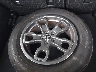 3FMCR9B60MR****** Wrecked 2021 Ford Bronco Sport in Florida State