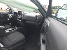 3FMCR9B60MR****** Used and Repairable 2021 Ford Bronco Sport in Florida State