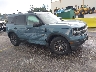 3FMCR9B60MR****** Salvage and Repairable 2021 Ford Bronco Sport in Florida State