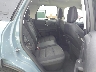 3FMCR9B60MR****** Wrecked 2021 Ford Bronco Sport in Miami North