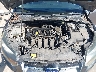 1FAHP3N21CL****** Repairable 2012 Ford Focus in Austin