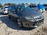 1FAHP3N21CL****** Salvage and Wrecked 2012 Ford Focus in Austin